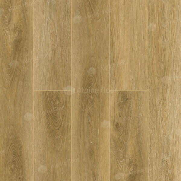 Кварц винил Alpine Floor Tulesna COSTANTE 1004-5