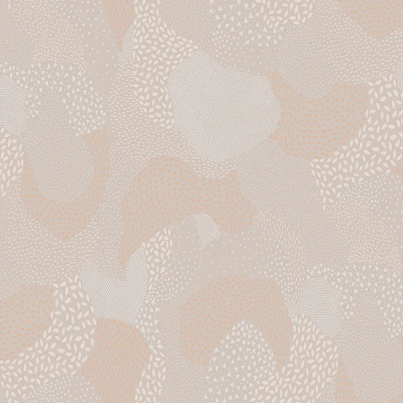 Флизелиновые обои Milassa Bon Voyage 1x10.05 арт.D2001