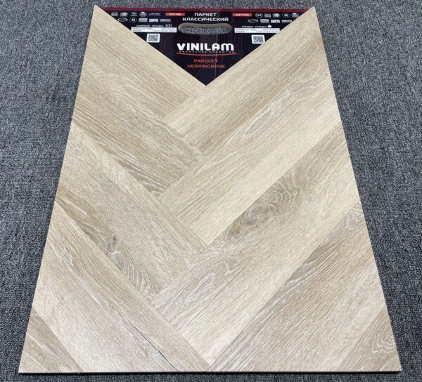 Паркет Классический Glue