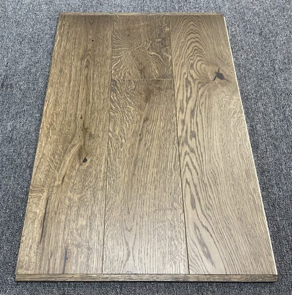 Инженерная доска HKS W5001