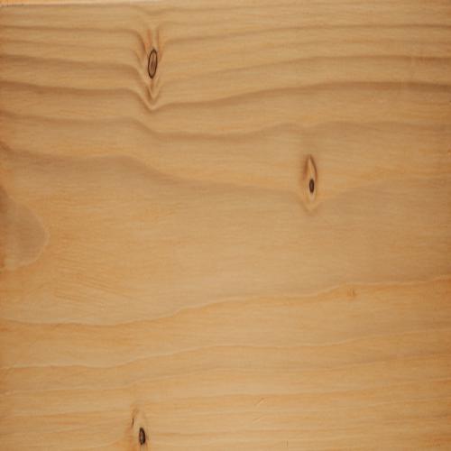 Универсальное твердое масло Biofa (Янтарный) 10 л