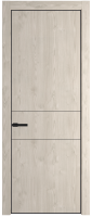 14NE