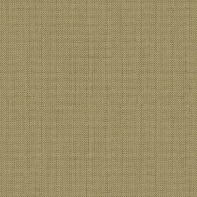 Loymina Gallery Classic 1x10.05 арт.GC5005/2