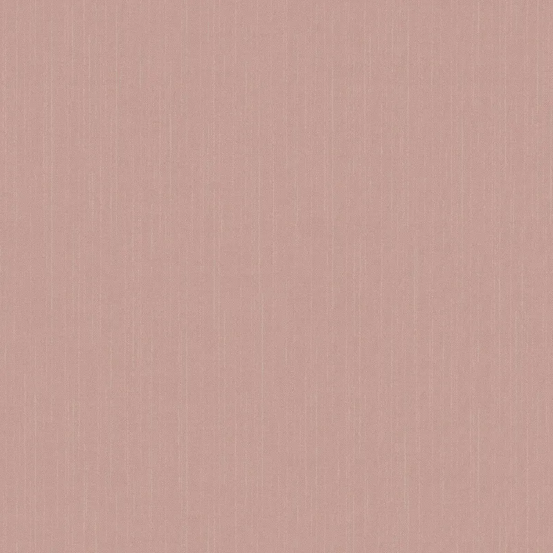 Флизелиновые обои Loymina Королева 1x10.05 арт.FL2004