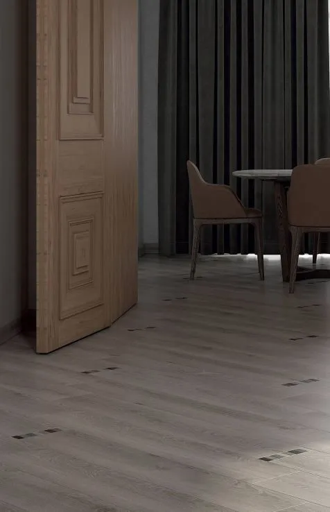 Бордюр Kerama Marazzi Арсенале 4,8х20