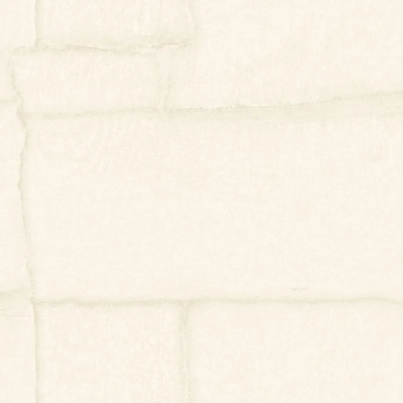 Виниловые обои на флизелиновой основе Zambaiti Trussardi 8 0.7x10.05 арт.Z30307