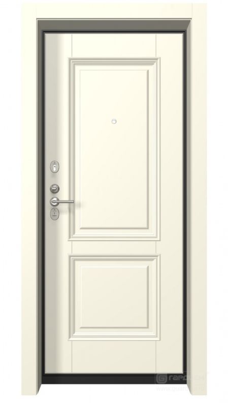 Thermo 100 16 Роял К 02