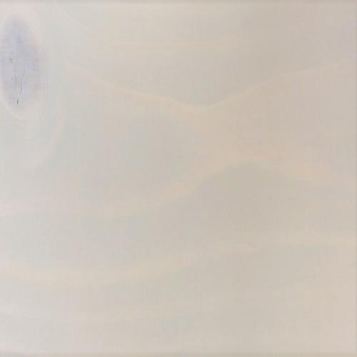 Цветной воск Biofa (Мальва) 1 л