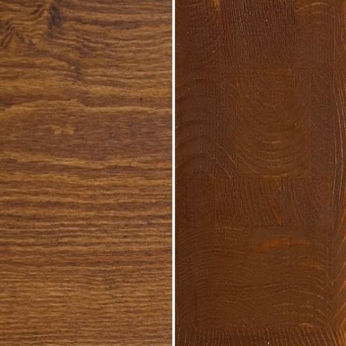 Защита торцов Biofa (Темный орех) 0,375 л