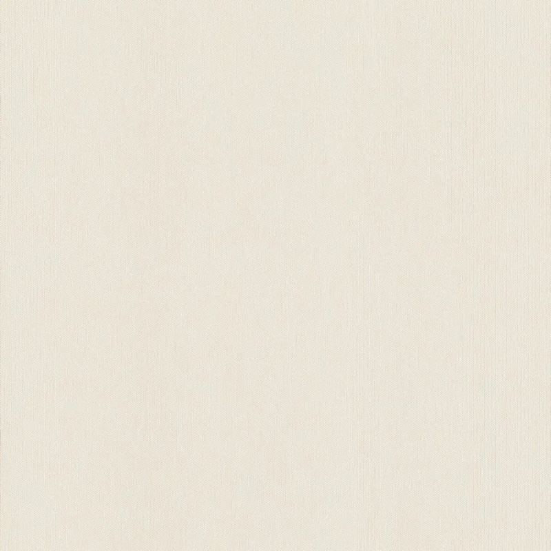 Виниловые обои на флизелиновой основе Rasch My Cottage 1.06x10.05 арт.960778