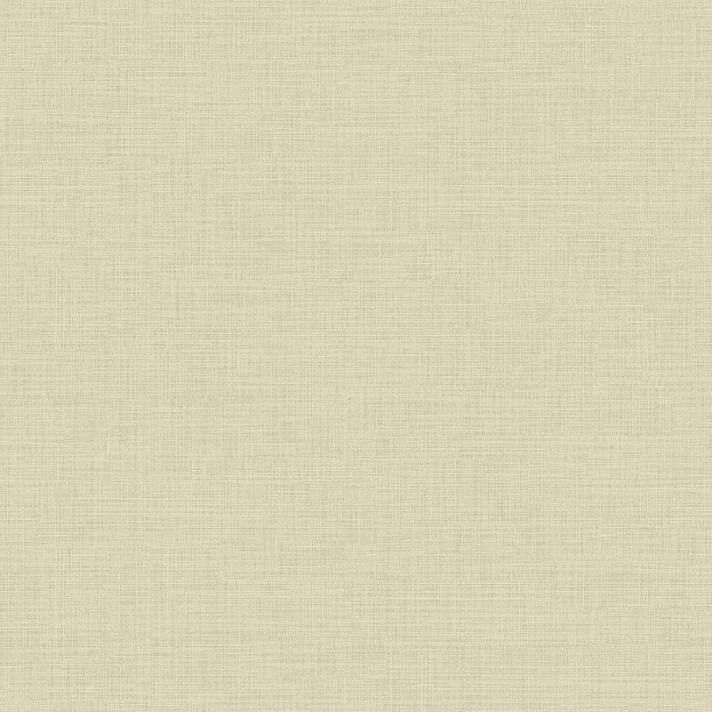 Флизелиновые обои Loymina Shade Vol.2 1x10.05 арт.SDR4005