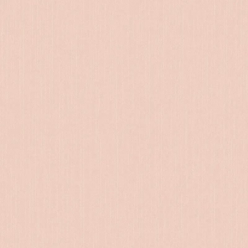 Флизелиновые обои Loymina Королева 1x10.05 арт.FL2003