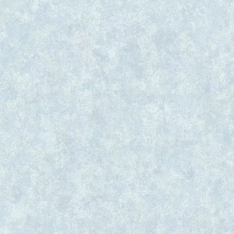 Виниловые обои на флизелиновой основе Alessandro Allori Four Seasons 1.06x10 арт.RST1608-8