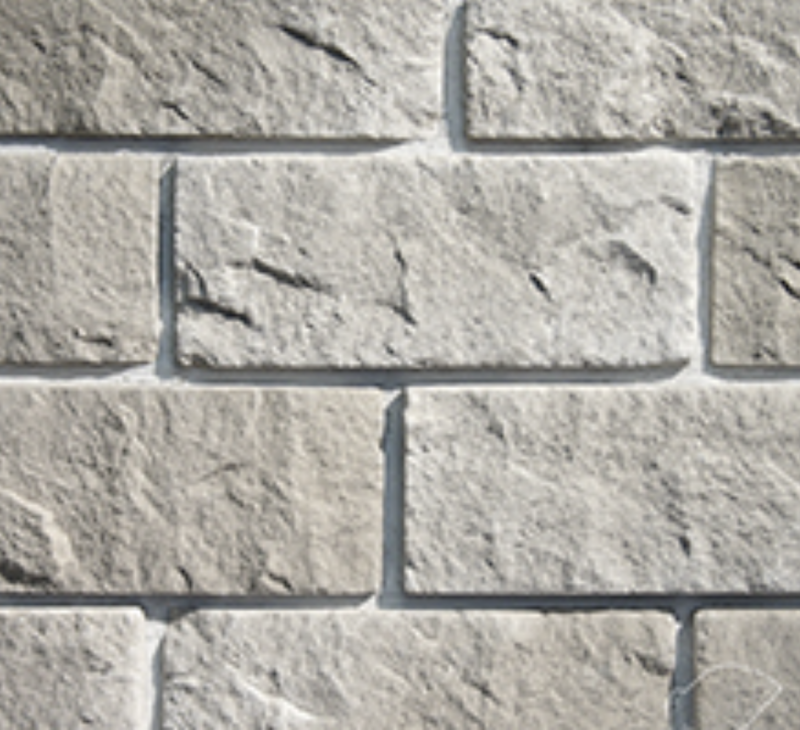 Облицовочный камень Brickstone ЭШФОРД 2973