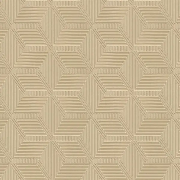 Обои  Kerama Marazzi Геометрия KM5104