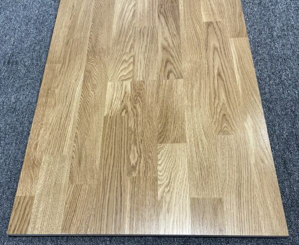 Паркетная доска Primavera Oak Fabia