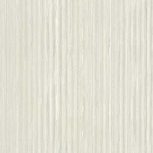 Обои  Kerama Marazzi Геометрия KM5108