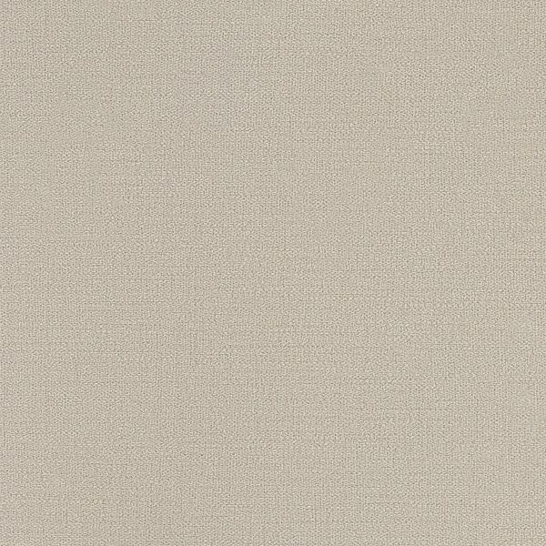 54353-24 Andrea Rossi Spectrum+ 1,06 x 10,05