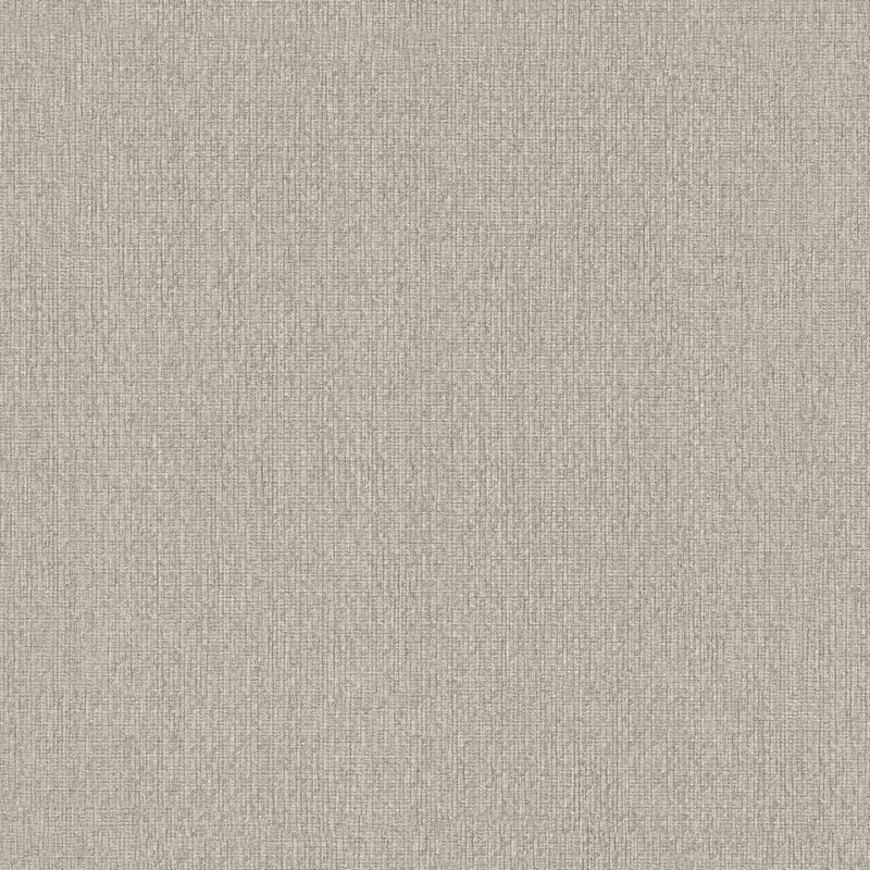 Виниловые обои на флизелиновой основе Emiliana Parati (Decori) Tesori d'Oriente 1.06x10.05 арт.97211