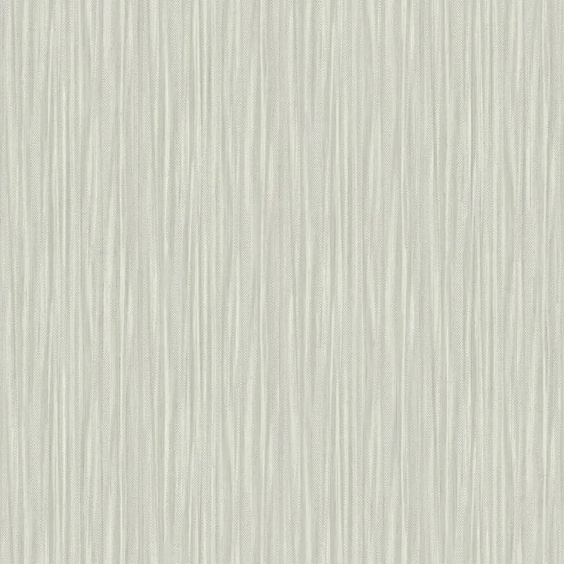 Виниловые обои на флизелиновой основе Zambaiti Trussardi 7 0.7x10.05 арт.Z18908