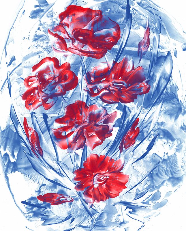 Фреска Encautica ENC_014_col2