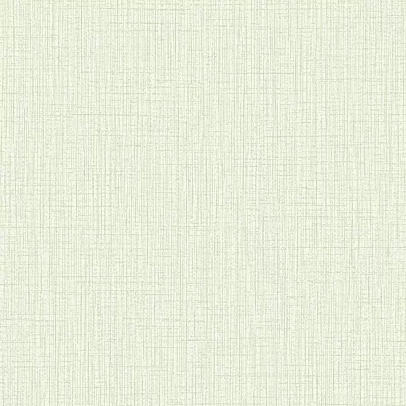 Виниловые обои на флизелиновой основе Alessandro Allori Dolce Vita 1.06x10 арт.2413-4RDV