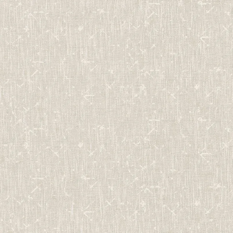 Виниловые обои на флизелиновой основе Alessandro Allori Breeze 1.06x10 арт.2207-2RDT