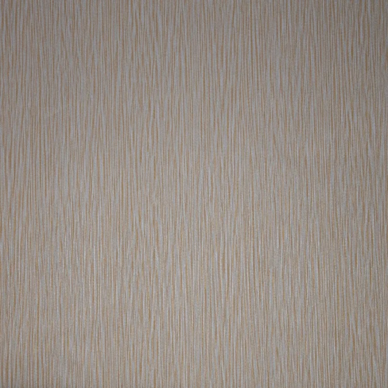 Виниловые обои на флизелиновой основе Fipar Platino 1.06x10.05 арт.R23702