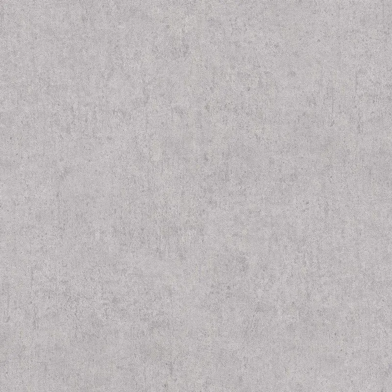 Виниловые обои на флизелиновой основе Erismann Play of Ligth 1.06x10.05 арт.ER12203-37