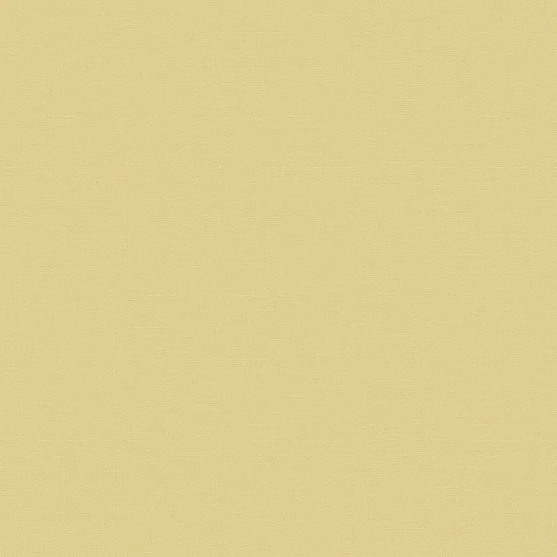 Флизелиновые обои Loymina Equator 1x10.05 арт.QTR8005/3