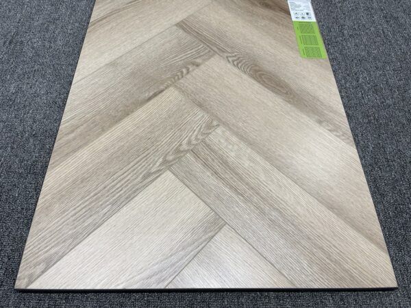 SPC ламинат Sollys 5004-07