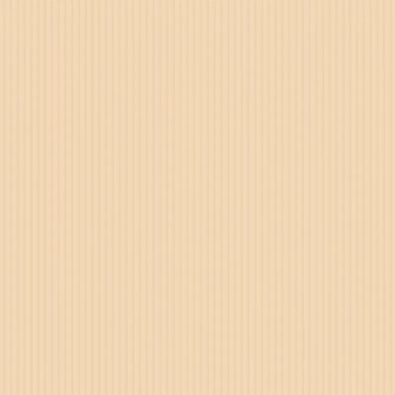 Флизелиновые обои Loymina Shade 1x10.05 арт.SD5002/3