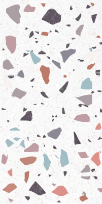 Керамическая плитка Creto Sweet Guest 30х60