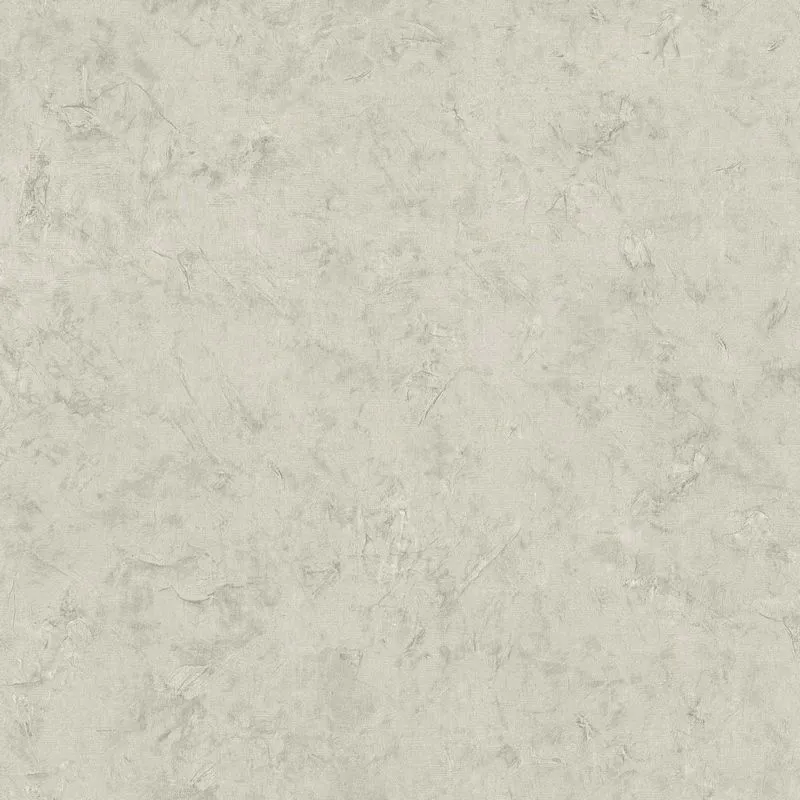 Emiliana Parati (Decori) Tesori d'Oriente x арт.97224