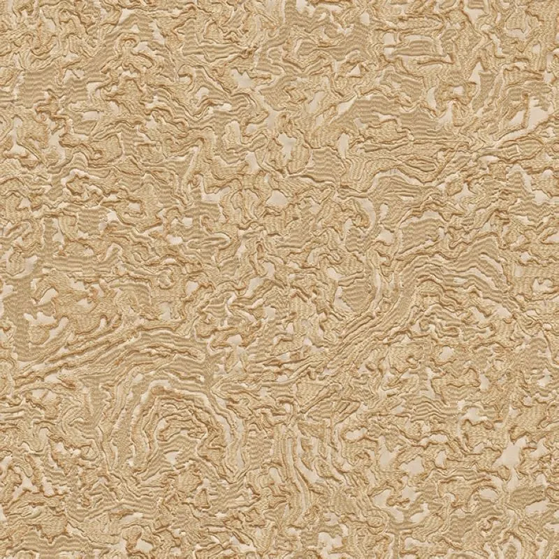 Виниловые обои на флизелиновой основе Alessandro Allori Breeze 1.06x10 арт.2209-4RDT