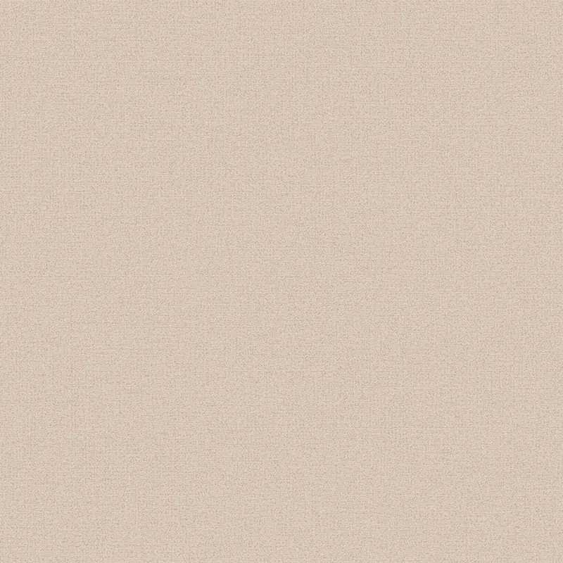 Флизелиновые обои Loymina A La Prima x арт.Pm9002/1