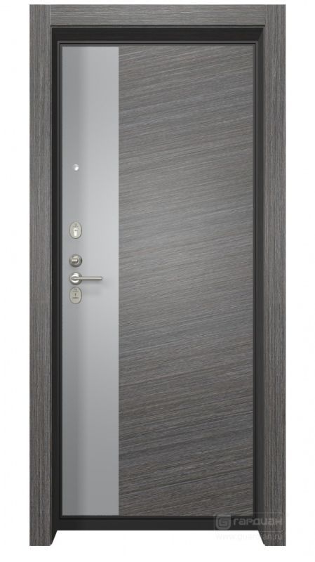 Thermo 100 16/28 Фьорд ШК 06