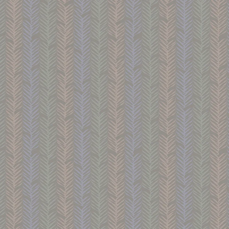 Флизелиновые обои Milassa Iceland 1x10.05 арт.ICE3008