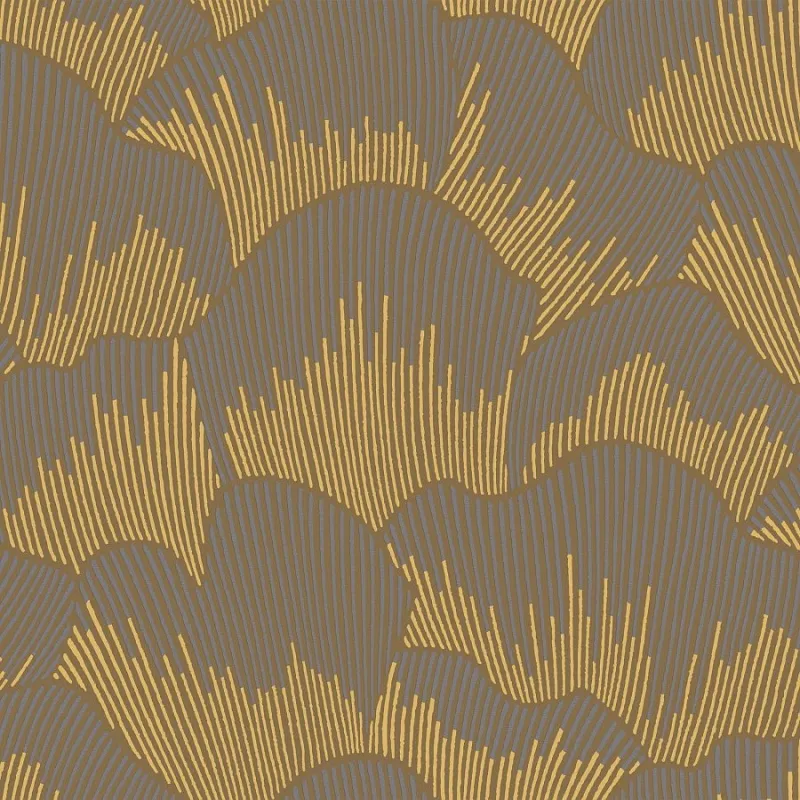 Флизелиновые обои Loymina Equator 1x10.05 арт.QTR7012