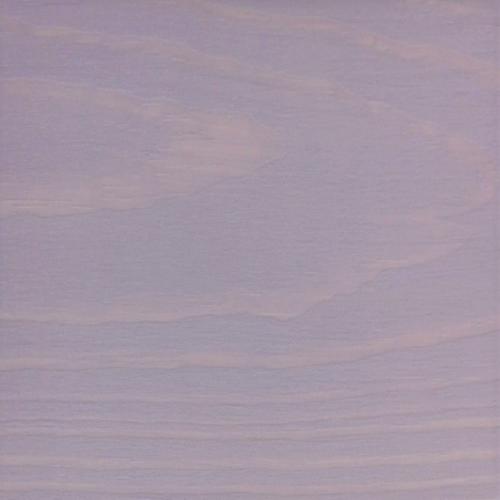 Цветной воск Biofa (Чайная роза) 0,125 л