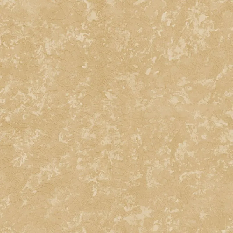 Виниловые обои на флизелиновой основе Zambaiti Murella Magnifica 1.06x10.05 арт.M31905