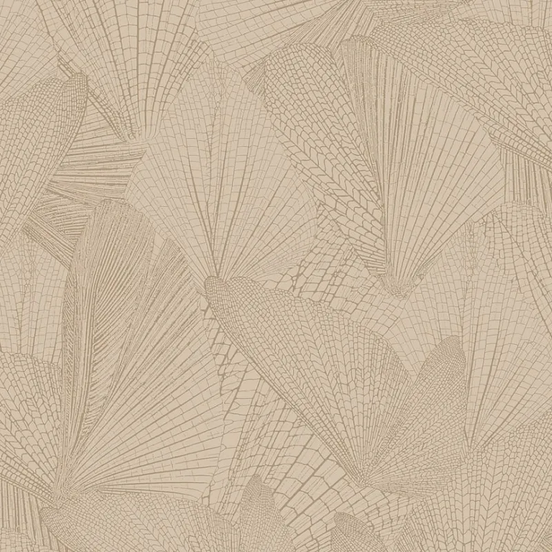 Флизелиновые обои Loymina Amazonia 1x10.5 арт.Ins6002/2