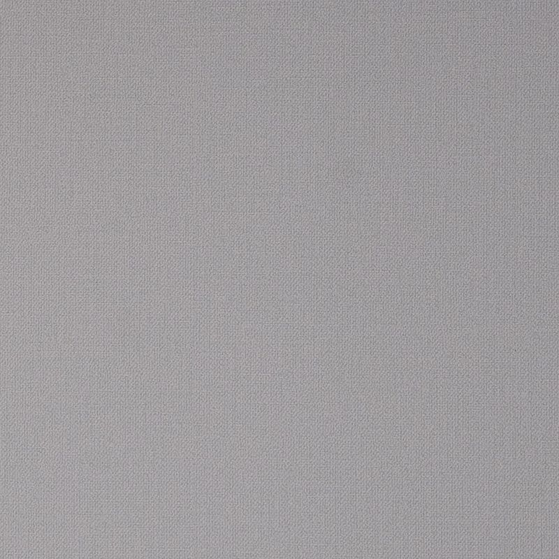 54455-6 Andrea Rossi Spectrum Box 1,06 x 10,05