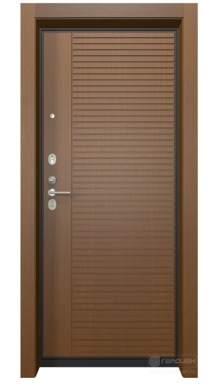 ДС 10 16 Лофт Ш 03