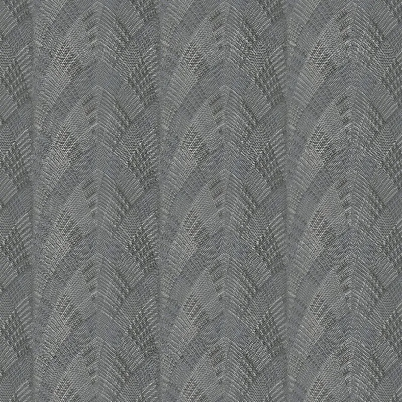 Виниловые обои на флизелиновой основе Emiliana Parati (Decori) Gianfranco Ferre 3 1.06x10.05 арт.62092