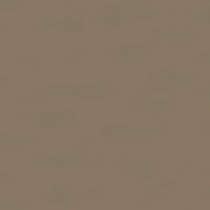 Флизелиновые обои Milassa Geometrica 1x10.05 арт.GM7012