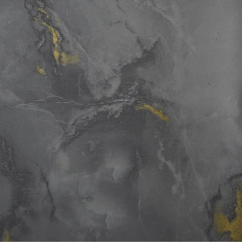 Alessandro Allori Rebecca 1.06x10 арт.15009-9