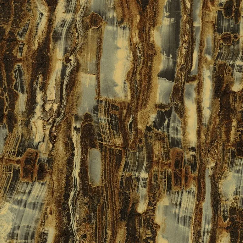 Виниловые обои на флизелиновой основе Emiliana Parati (Decori) Carrara3 1.06x10.06 арт.84631