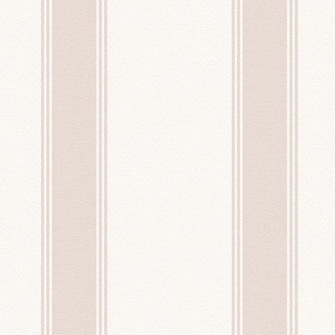 Виниловые обои Andrea Rossi Spectrum Just 54476-7 1.06