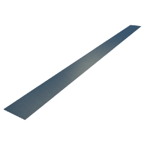 Полоса 40х4мм